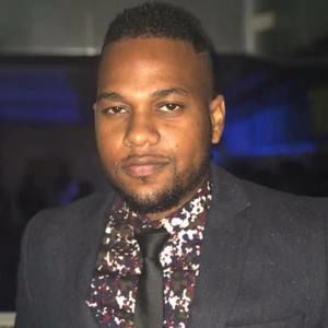 Meet your Posher, Alton